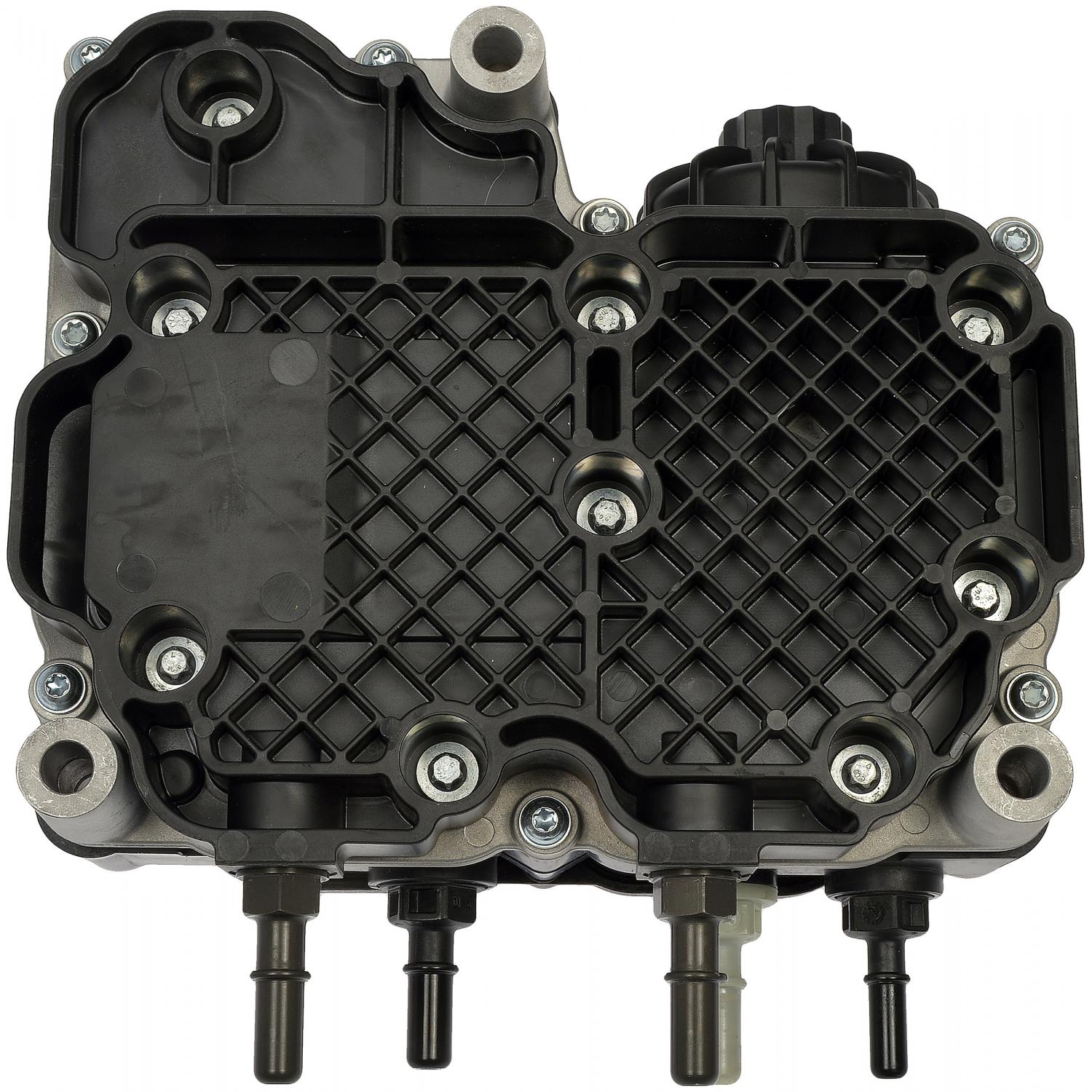 Dorman 5995950 - Diesel Emissions Fluid Pump Dorman 5995950 Diesel Emissions Fluid Pump product image 3 of 7