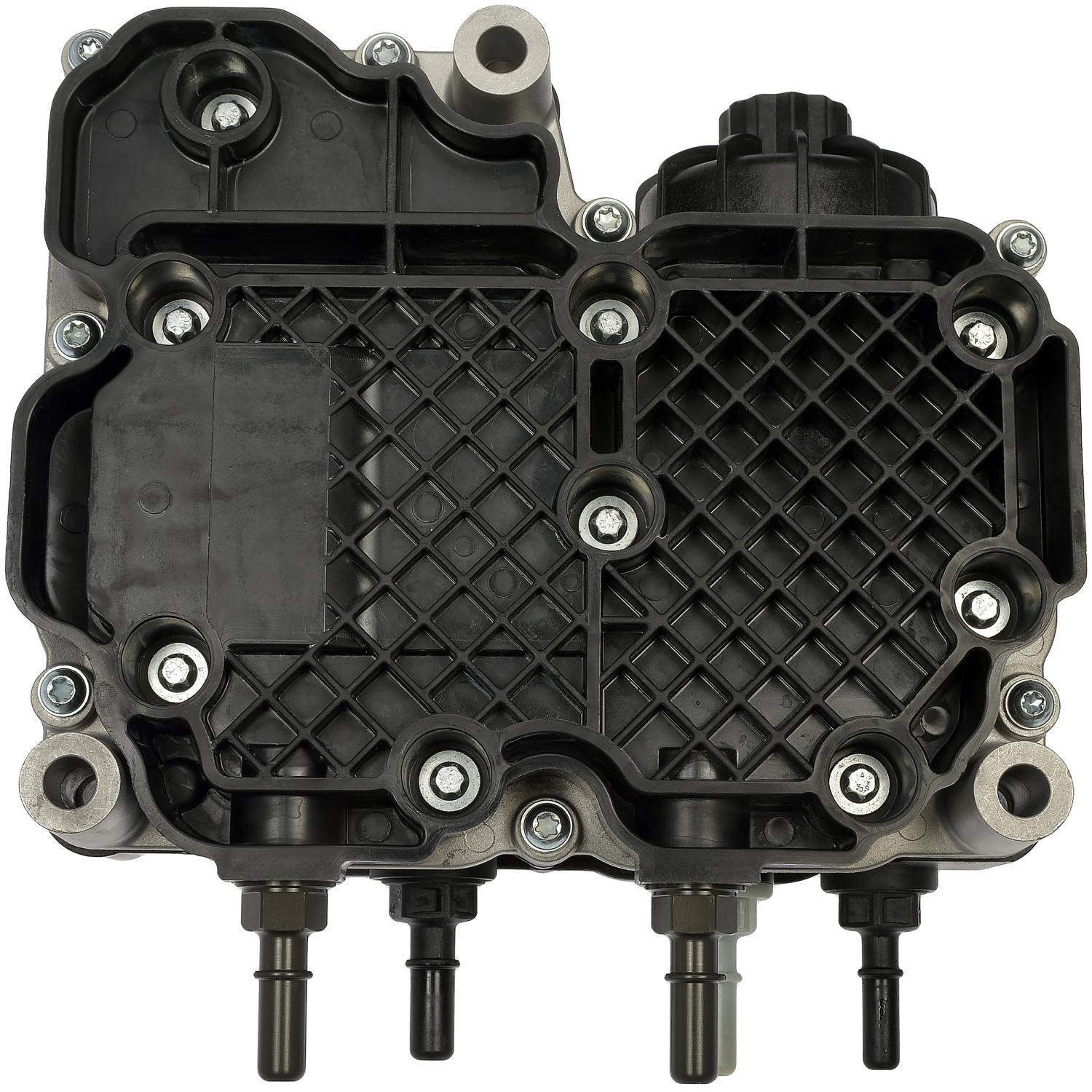 Dorman 5995951 - Diesel Emissions Fluid Pump Dorman 5995951 Diesel Emissions Fluid Pump product image 3 of 7