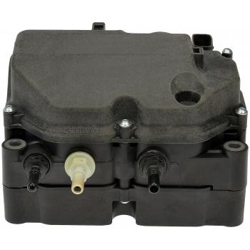 2014 Peterbilt 587 Diesel Emissions Fluid Pump