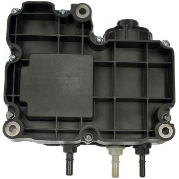 2014 Peterbilt 587 Diesel Emissions Fluid Pump Module Dorman 5995954 image 3 of 4