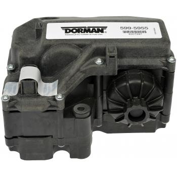 2014 Peterbilt 587 Diesel Emissions Fluid Pump Module Dorman 5995955 image 2 of 4