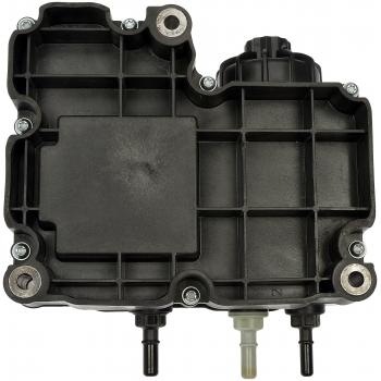 2014 Peterbilt 587 Diesel Emissions Fluid Pump Module Dorman 5995955 image 3 of 4