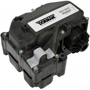 2014 Peterbilt 587 Diesel Emissions Fluid Pump Module Dorman 5995955 image 4 of 4