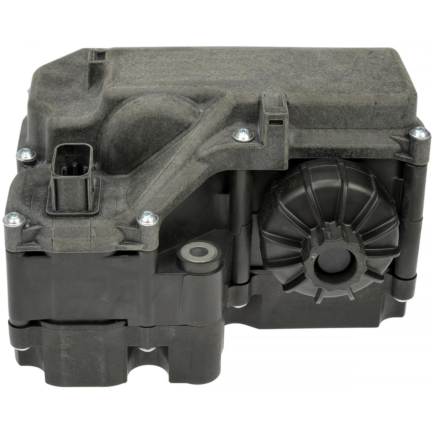 Dorman 5995956 - Diesel Emissions Fluid Pump Dorman 5995956 Diesel Emissions Fluid Pump product image 1 of 10