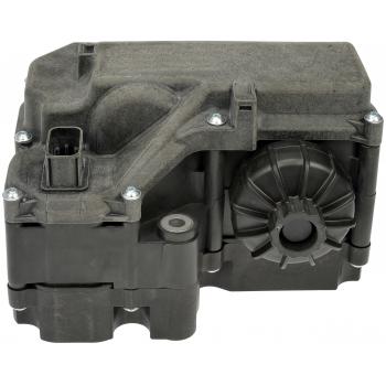 2018 Kenworth T660 Diesel Emissions Fluid Pump