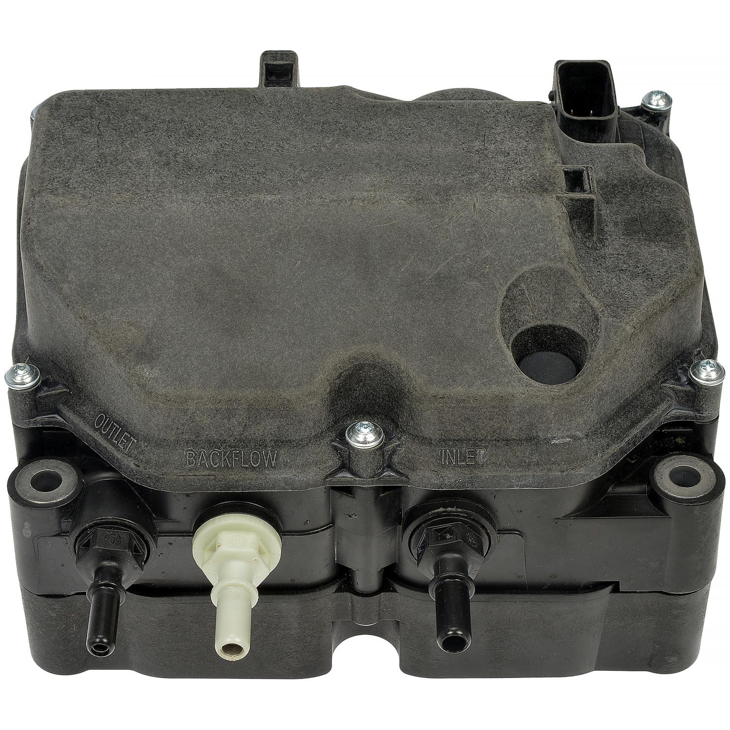 Dorman 5995956 - Diesel Emissions Fluid Pump Dorman 5995956 Diesel Emissions Fluid Pump product image 3 of 10