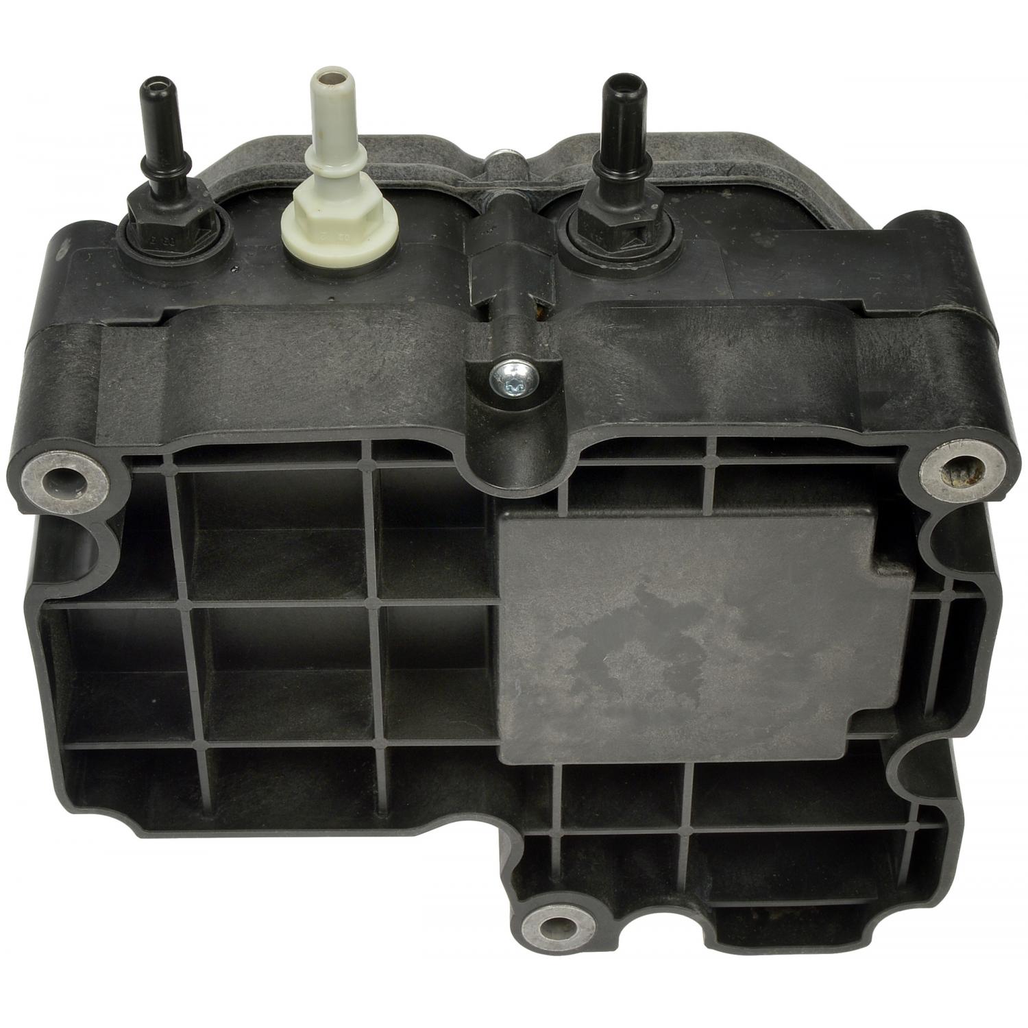 Dorman 5995956 - Diesel Emissions Fluid Pump Dorman 5995956 Diesel Emissions Fluid Pump product image 4 of 10