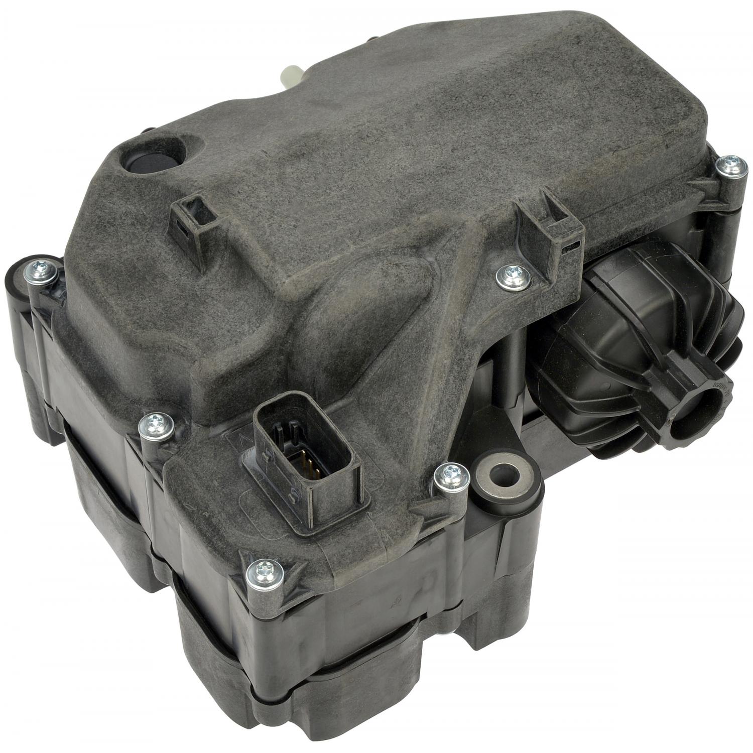 Dorman 5995956 - Diesel Emissions Fluid Pump Dorman 5995956 Diesel Emissions Fluid Pump product image 5 of 10