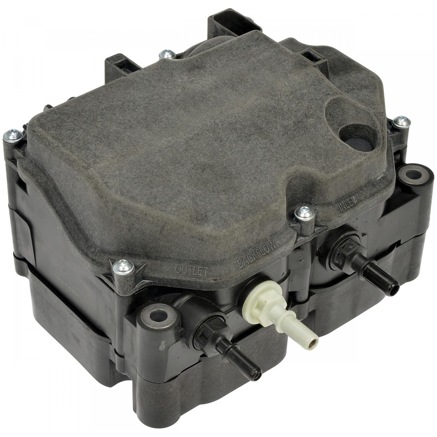 Dorman 5995956 - Diesel Emissions Fluid Pump Dorman 5995956 Diesel Emissions Fluid Pump product image 6 of 10