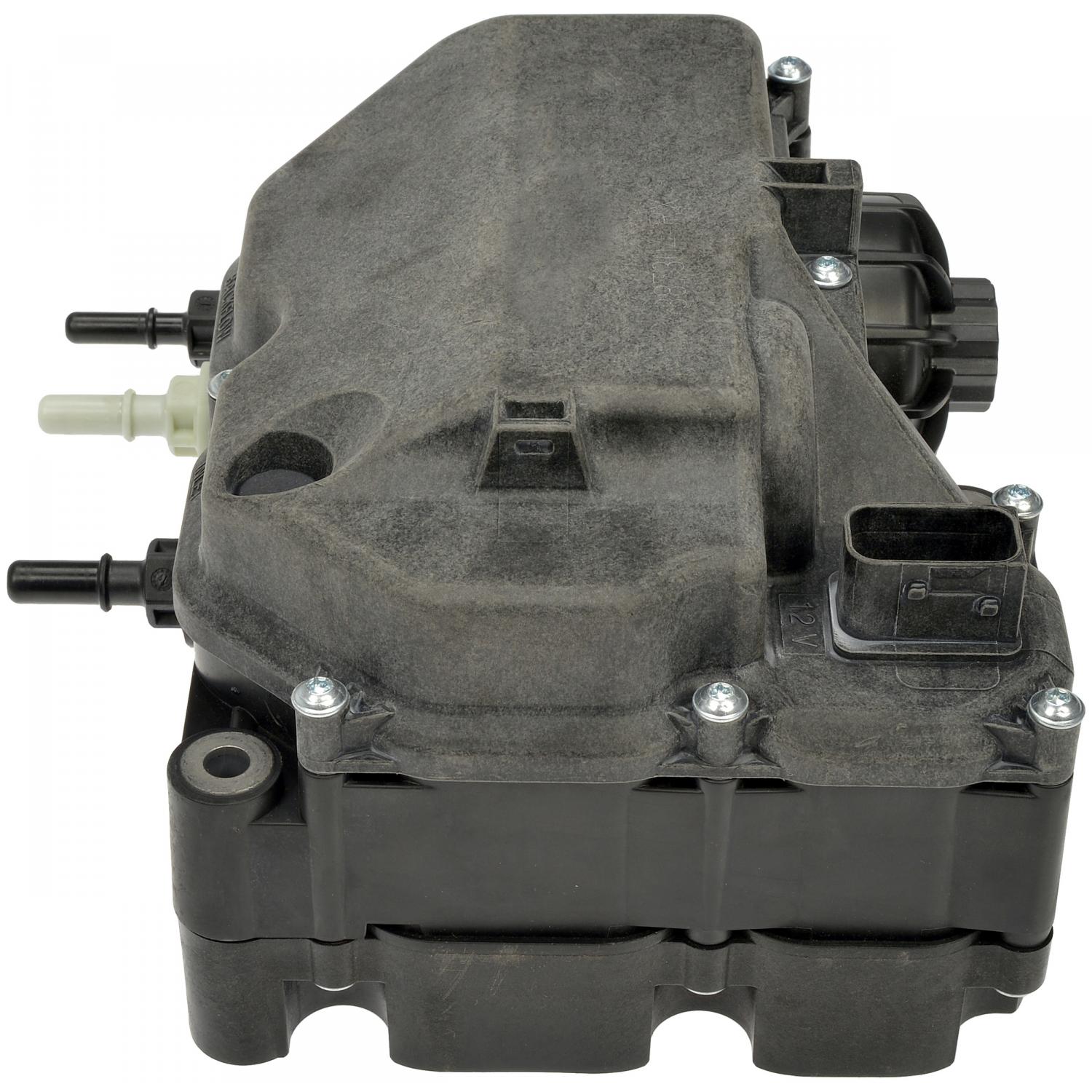 Dorman 5995956 - Diesel Emissions Fluid Pump Dorman 5995956 Diesel Emissions Fluid Pump product image 7 of 10
