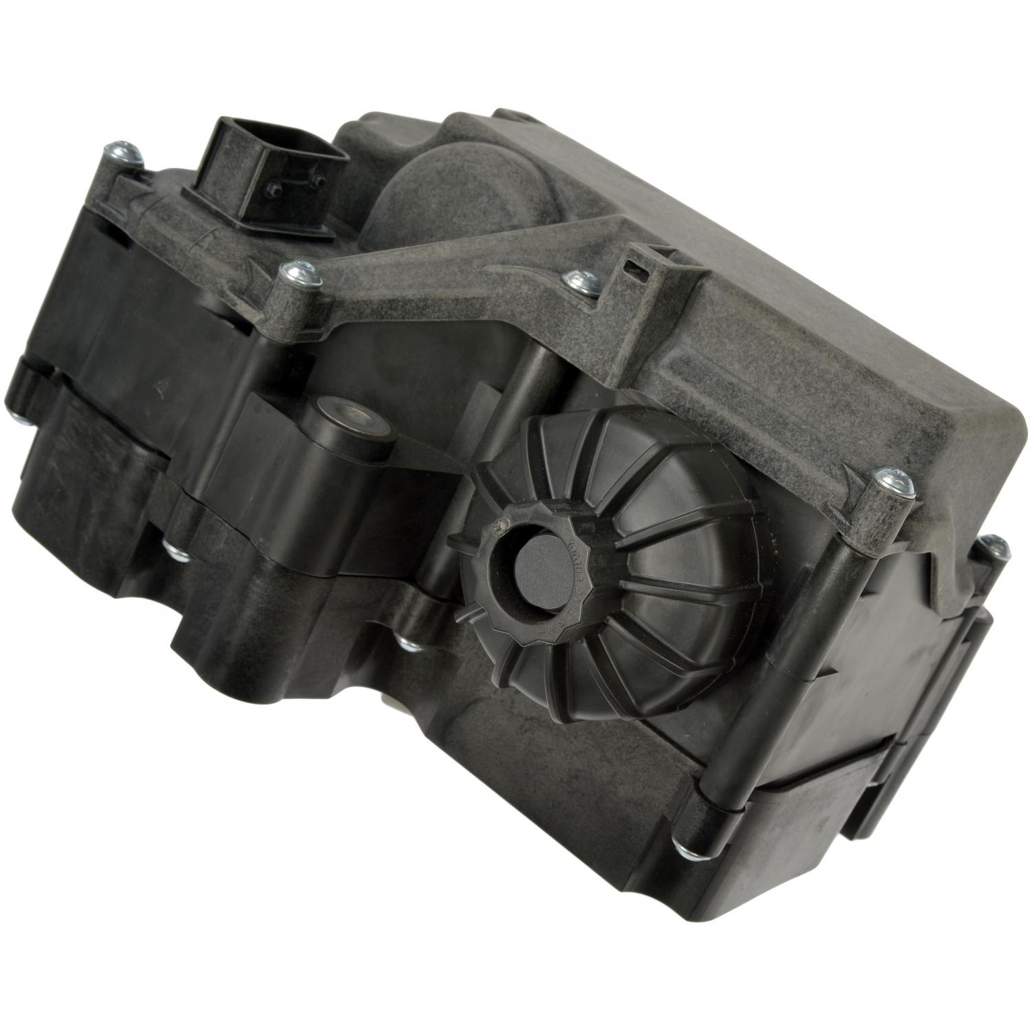 Dorman 5995956 - Diesel Emissions Fluid Pump Dorman 5995956 Diesel Emissions Fluid Pump product image 8 of 10