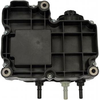 2017 Freightliner XC Modular Rail Diesel Emissions Fluid Pump Module Dorman 5995957 image 3 of 4