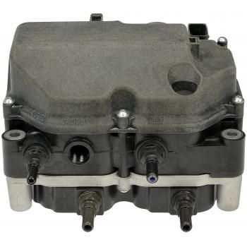 2014 Hino 338 Diesel Emissions Fluid Pump
