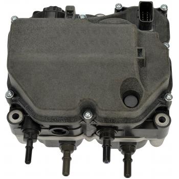 2014 Hino 268A Diesel Emissions Fluid Pump Module Dorman 5995961 image 3 of 4
