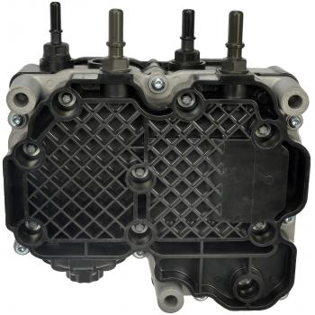 2014 Hino 268A Diesel Emissions Fluid Pump Module Dorman 5995961 image 4 of 4
