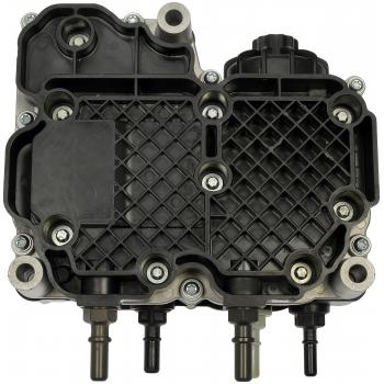 2014 Volvo 9700 Diesel Emissions Fluid Pump Module Dorman 5995963 image 3 of 4