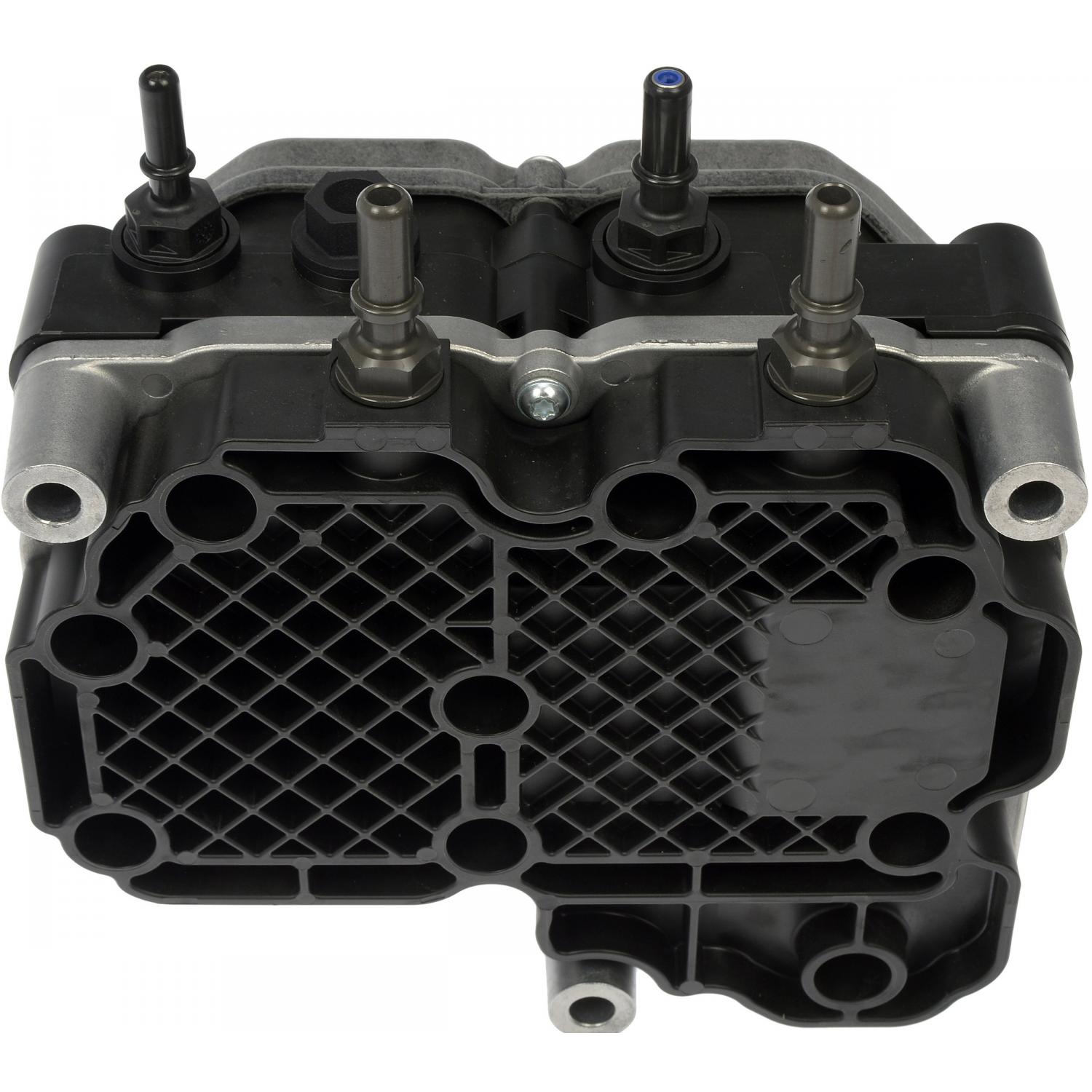 Dorman 5995964 - Diesel Emissions Fluid Pump Dorman 5995964 Diesel Emissions Fluid Pump product image 3 of 4