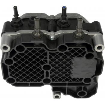 2019 Mack Granite Diesel Emissions Fluid Pump Module Dorman 5995964 image 3 of 4