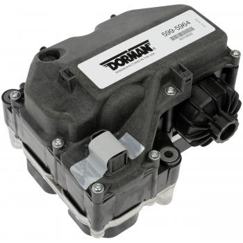 2019 Mack Granite Diesel Emissions Fluid Pump Module Dorman 5995964 image 4 of 4
