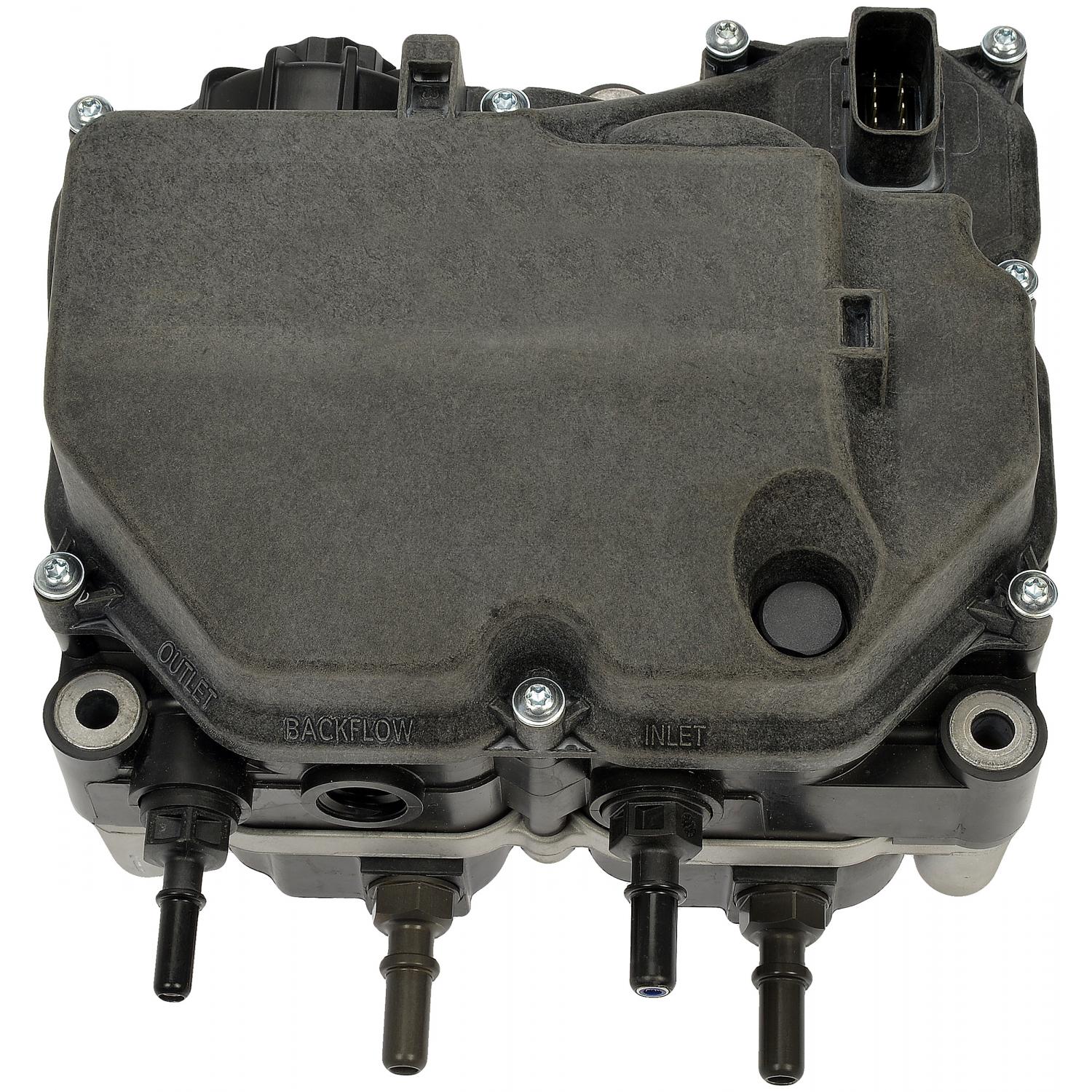 Dorman 5995966 - Diesel Emissions Fluid Pump Dorman 5995966 Diesel Emissions Fluid Pump product image 1 of 9