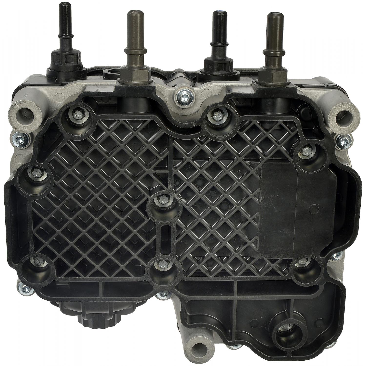 Dorman 5995966 - Diesel Emissions Fluid Pump Dorman 5995966 Diesel Emissions Fluid Pump product image 2 of 9
