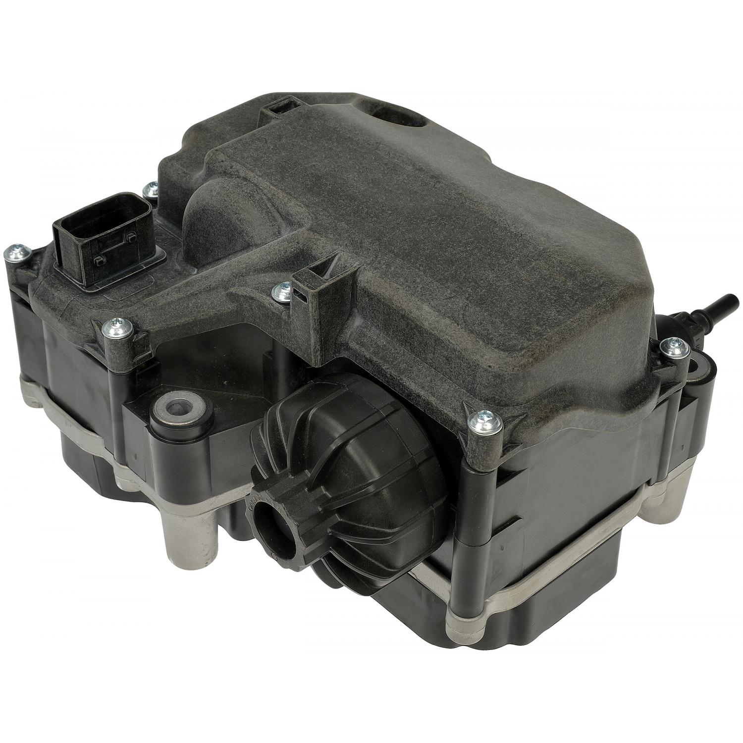 Dorman 5995966 - Diesel Emissions Fluid Pump Dorman 5995966 Diesel Emissions Fluid Pump product image 3 of 9