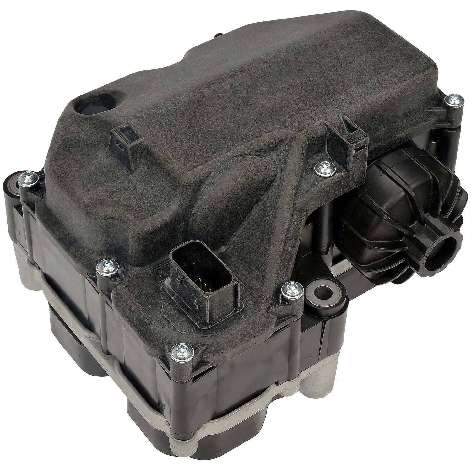 Dorman 5995966 - Diesel Emissions Fluid Pump Dorman 5995966 Diesel Emissions Fluid Pump product image 4 of 9