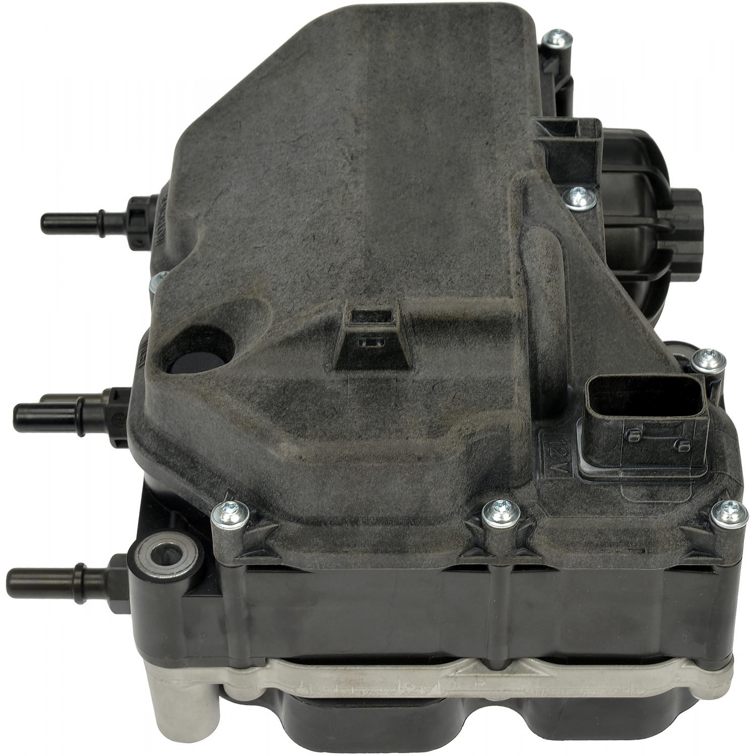 Dorman 5995966 - Diesel Emissions Fluid Pump Dorman 5995966 Diesel Emissions Fluid Pump product image 5 of 9