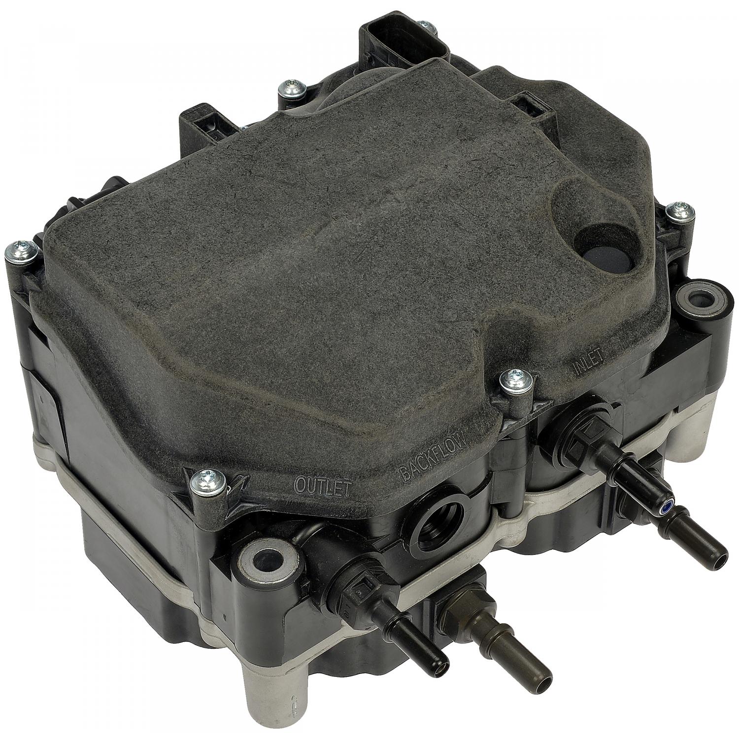 Dorman 5995966 - Diesel Emissions Fluid Pump Dorman 5995966 Diesel Emissions Fluid Pump product image 6 of 9