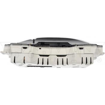2000 Ford Windstar Instrument Cluster Dorman 599650 image 3 of 4