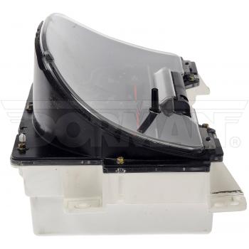 Dorman 599650 - Instrument Cluster Dorman 599650 Instrument Cluster product image 5 of 6