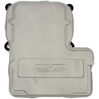 2001 Chevrolet Tahoe ABS Control Module Dorman 599700 image 4 of 4