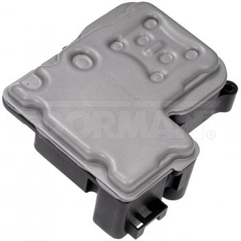 2001 GMC Sierra 1500 ABS Control Module Dorman 599706 image 1 of 1