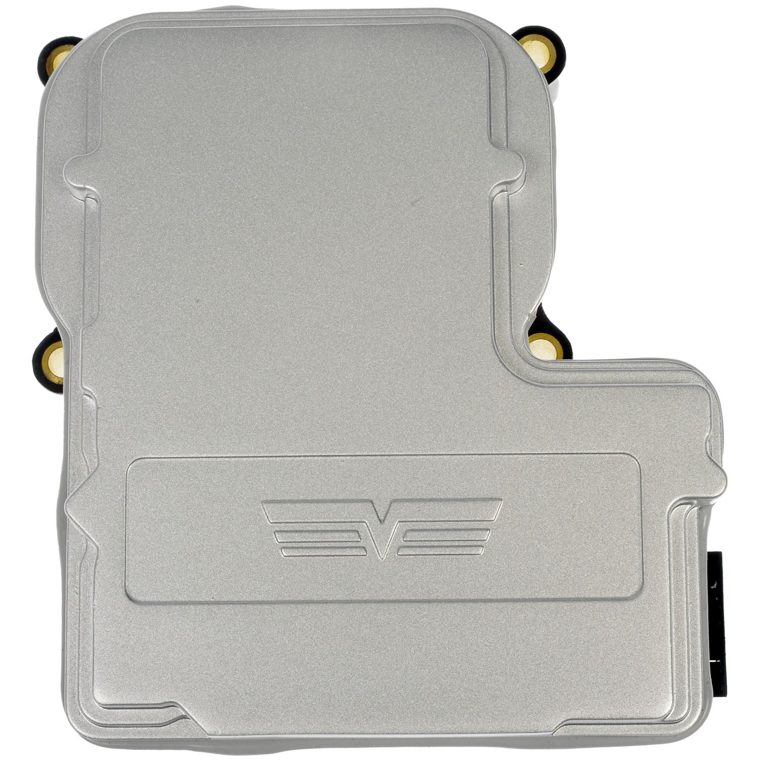 Dorman 599709 - ABS Control Module Dorman 599709 ABS Control Module product image 4 of 5