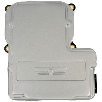 2002 GMC Sierra 3500 ABS Control Module Dorman 599709 image 4 of 4