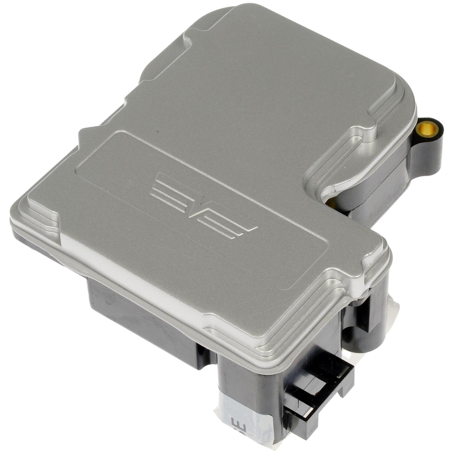 Dorman 599709 - ABS Control Module Dorman 599709 ABS Control Module product image 5 of 5
