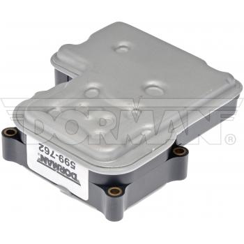 2006 GMC Sierra 1500 ABS Control Module Dorman 599762 image 2 of 3