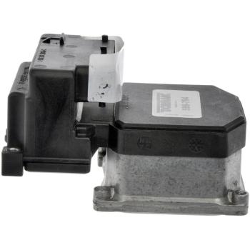 2001 Audi A6 ABS Control Module Dorman 599765 image 1 of 4