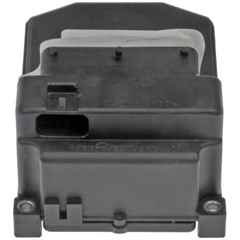 2001 Audi A6 ABS Control Module Dorman 599765 image 3 of 4
