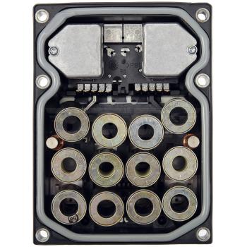 2003 BMW M5 ABS Control Module Dorman 599769 image 2 of 4