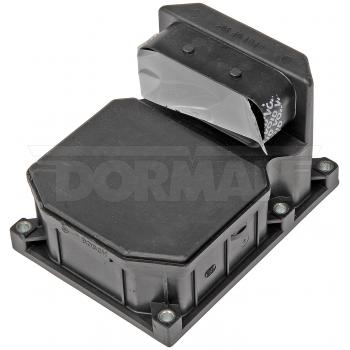2003 BMW M5 ABS Control Module Dorman 599769 image 4 of 4