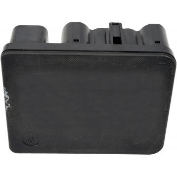 2005 BMW 325i ABS Control Module Dorman 599773 image 3 of 4