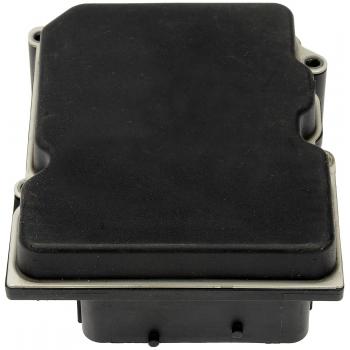2006 BMW X5 ABS Control Module Dorman 599776 image 2 of 4