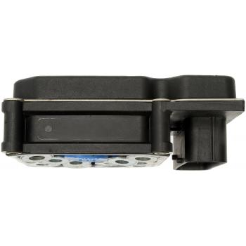 2006 BMW X5 ABS Control Module Dorman 599776 image 3 of 4
