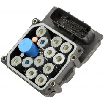 2006 BMW X5 ABS Control Module Dorman 599776 image 4 of 4