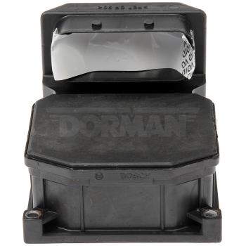 2000 BMW 528i ABS Control Module Dorman 599777 image 1 of 4