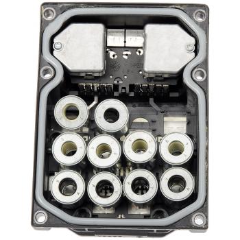 2000 BMW 528i ABS Control Module Dorman 599777 image 2 of 4