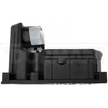 2000 BMW 528i ABS Control Module Dorman 599777 image 3 of 4