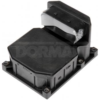 2000 BMW 528i ABS Control Module Dorman 599777 image 4 of 4