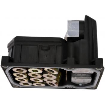 2003 BMW X5 ABS Control Module Dorman 599779 image 1 of 4